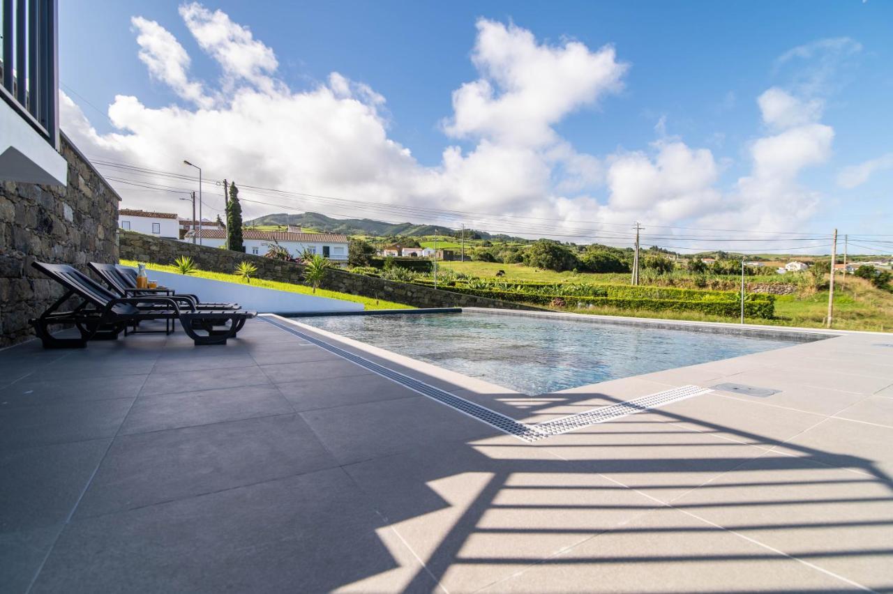 View Holiday home