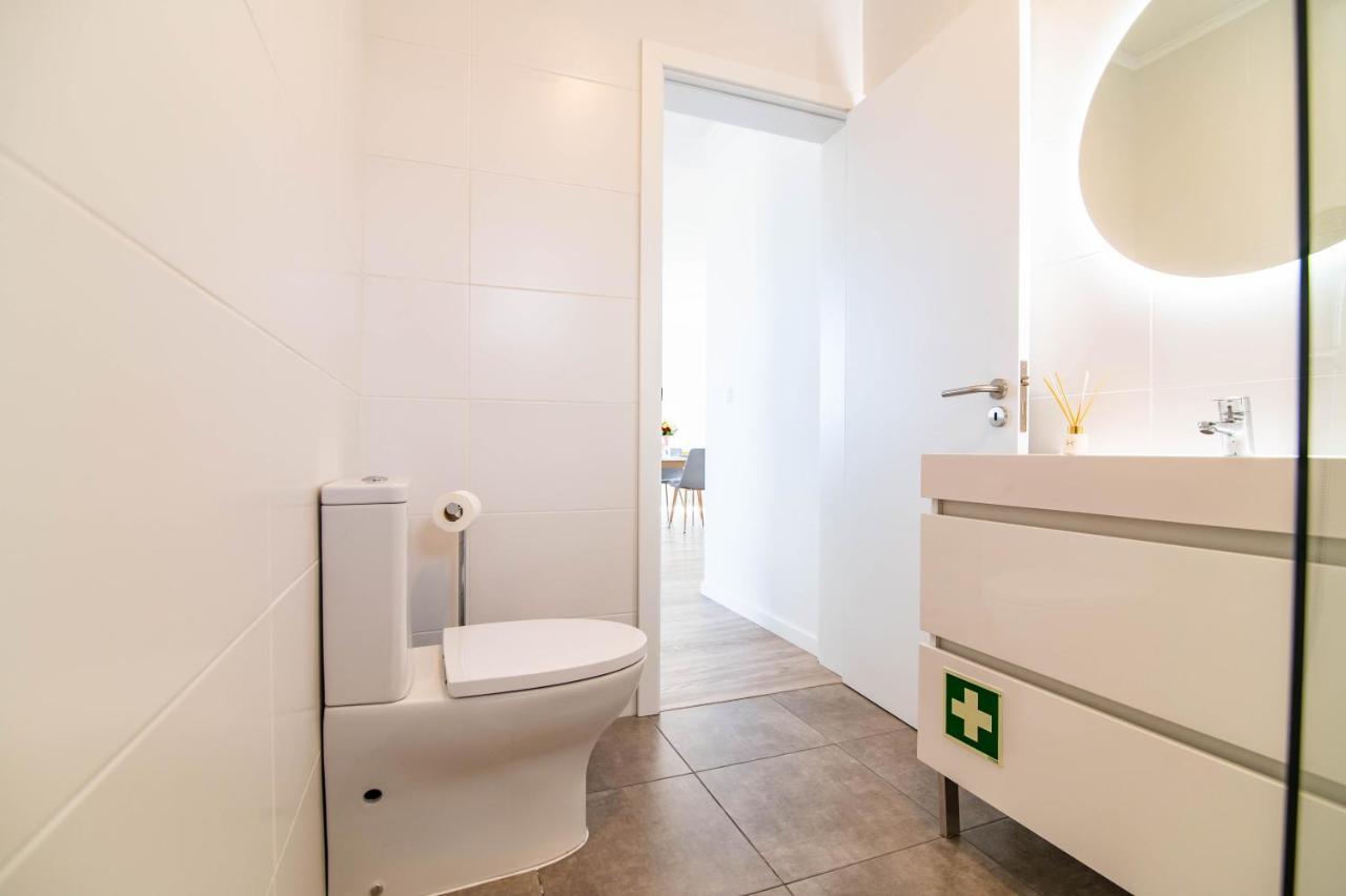 View Holiday home Nordeste (Azores)