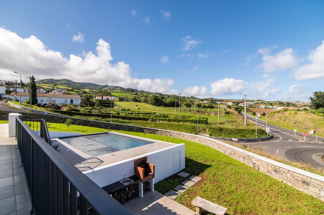 View Holiday home