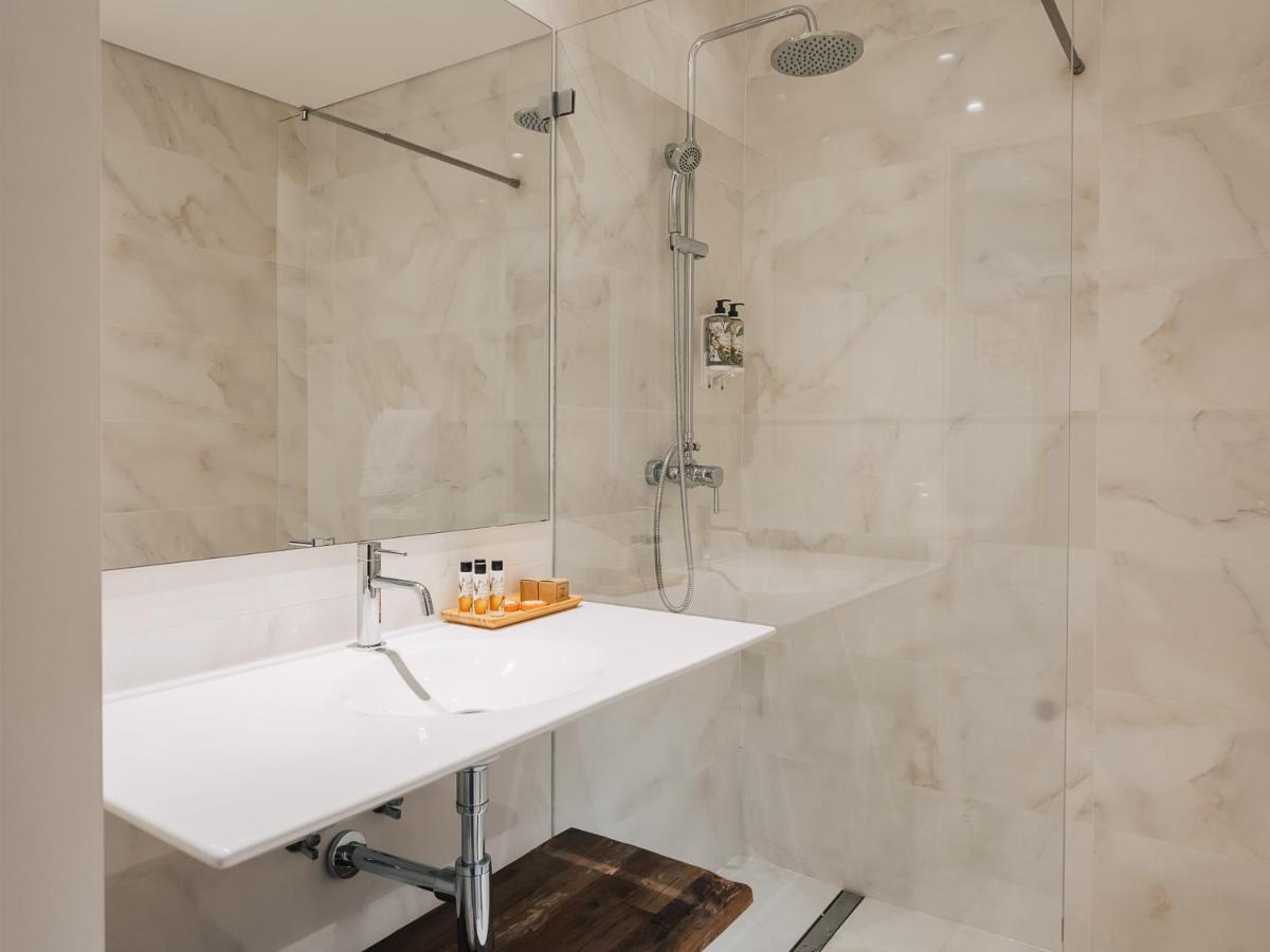 Almalusa Hotel Comporta