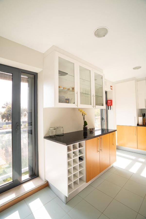 Sovipral Homes Casa Marina Apartment Olhao