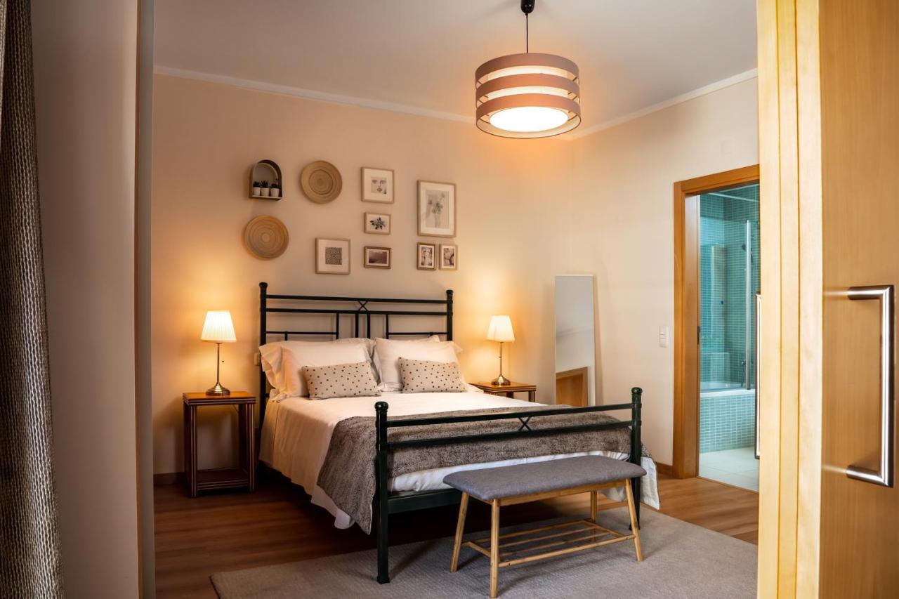 Sovipral Homes Casa Marina Apartment