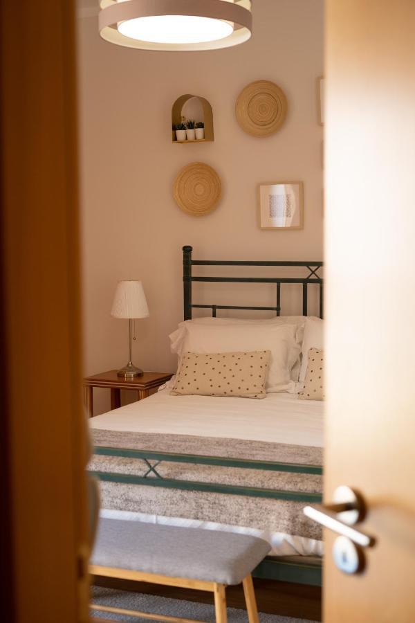 Sovipral Homes Casa Marina Olhao