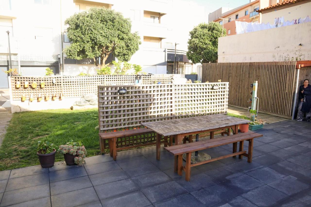 Casa Fragosa - Local Guest house *