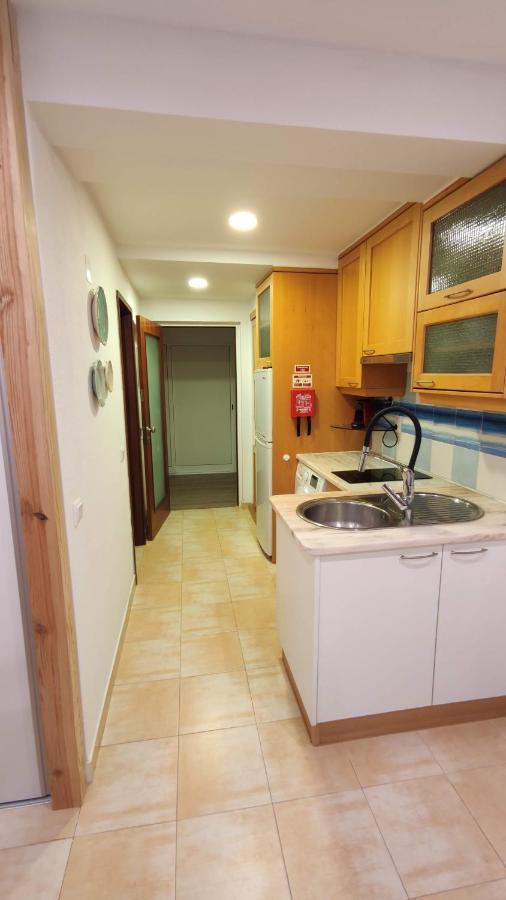 Beach4you - Apartment *