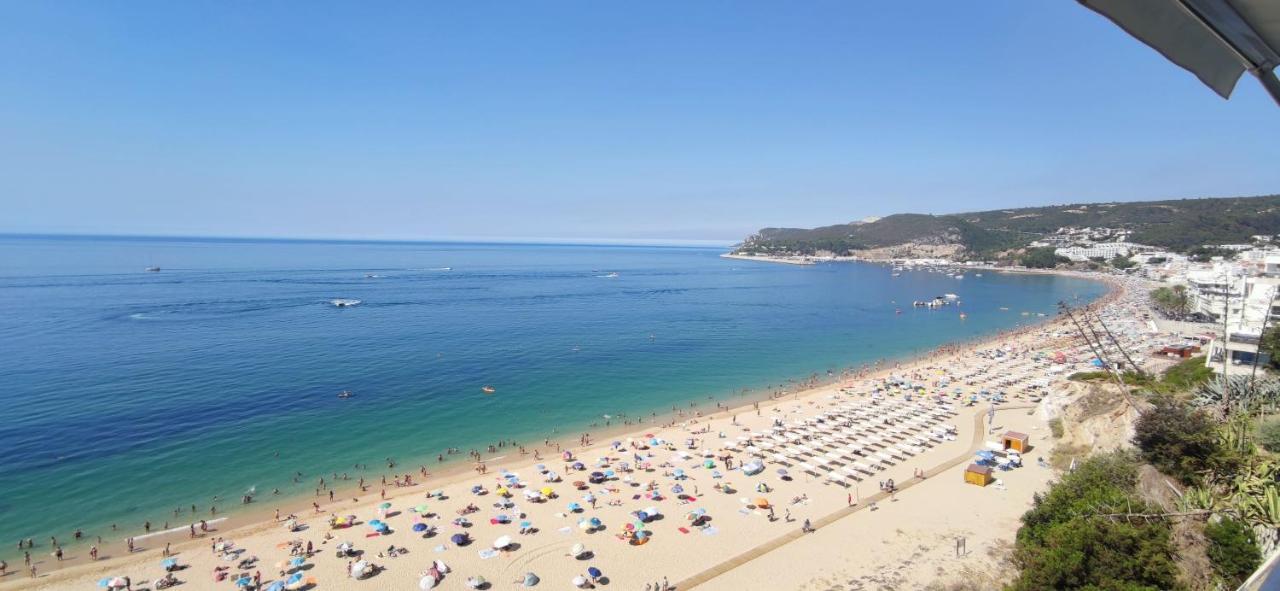 Beach4you - Apartamento