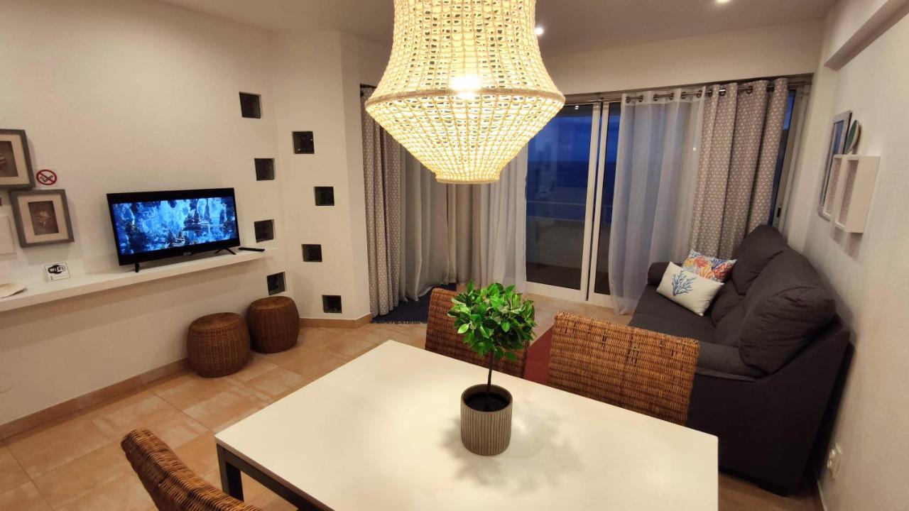 Beach4you - Apartment *