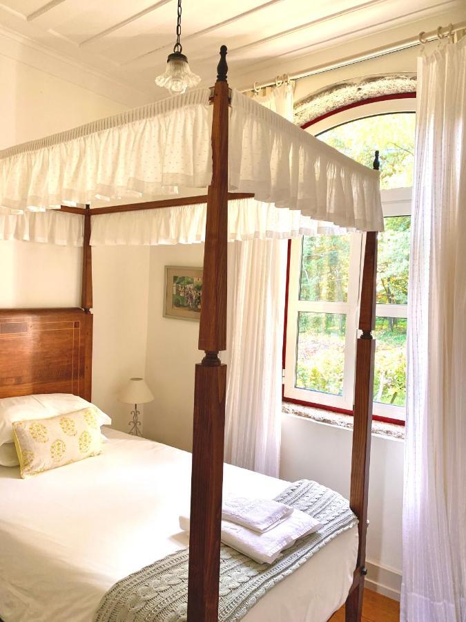 Margaridi Villa *