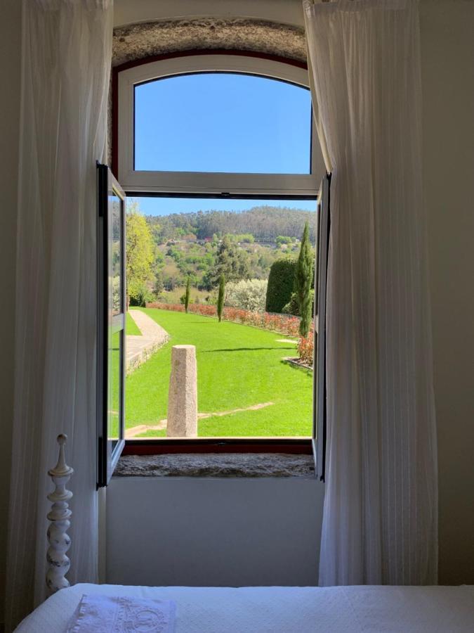 Margaridi Villa