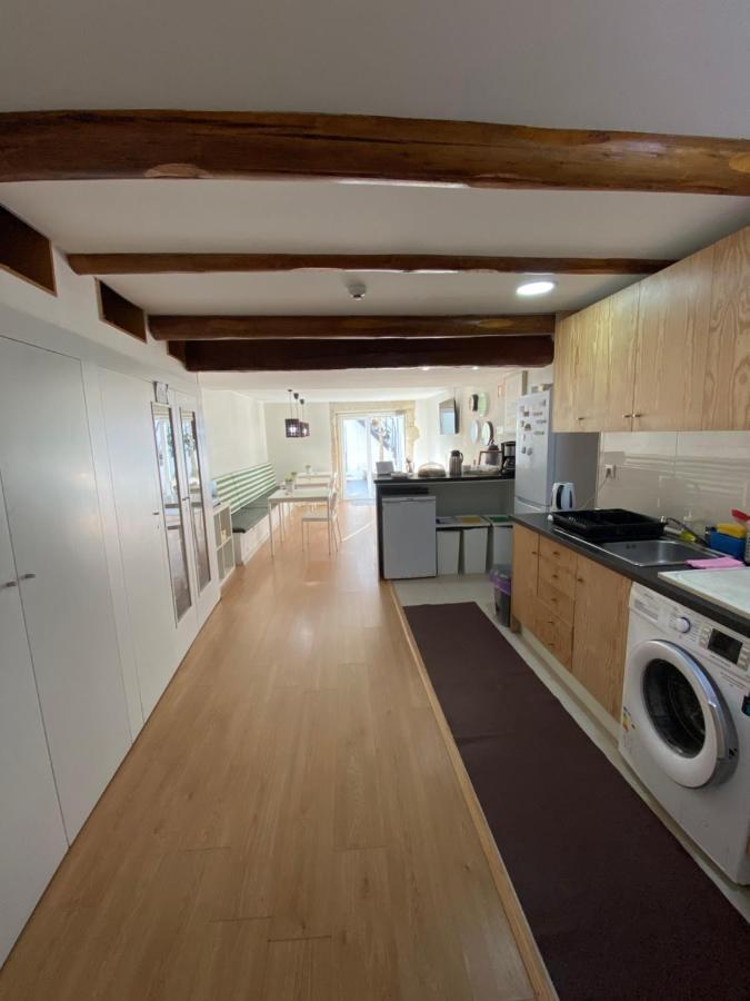 Hostal Eleven Esposende