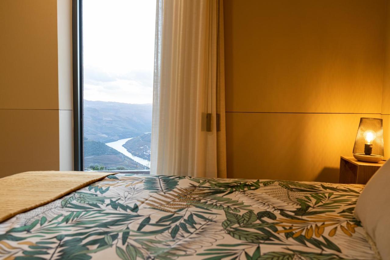 Vakantieboerderij Dorigem Casal de Loivos