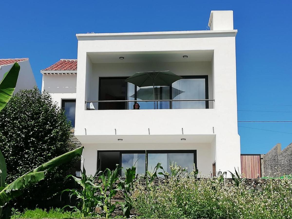 Casa Da Boa Vista Bed & Breakfast Algarvia