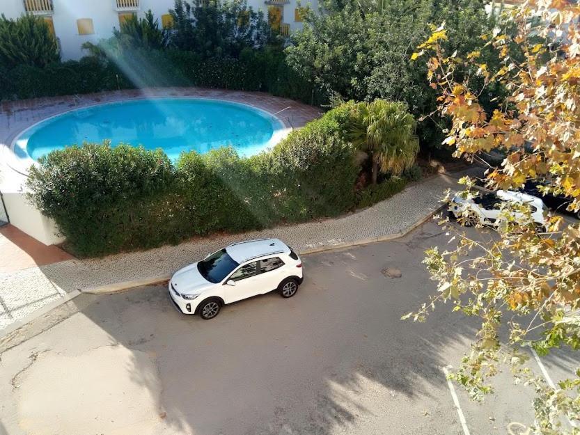 Apartment Nora Velha T1