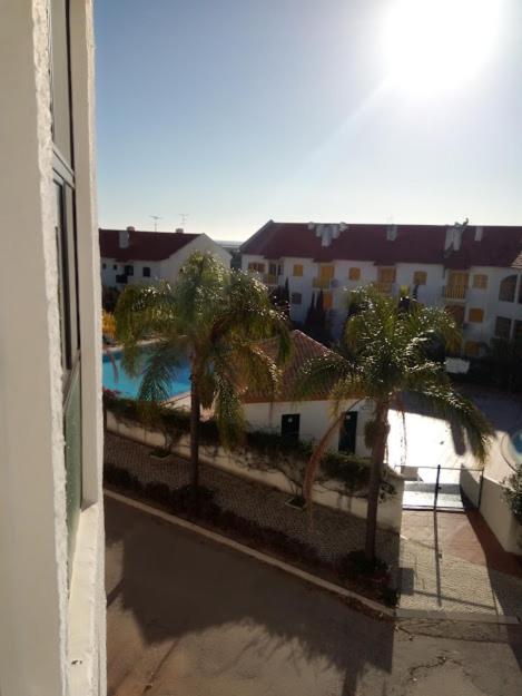 Nora Velha T1 Apartamento