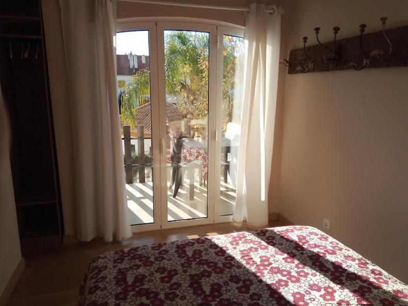 Nora Velha T1 Apartamento *
