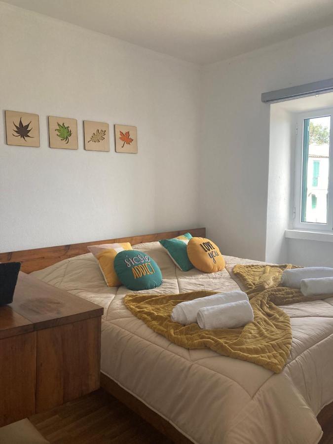 Sunrise House Chalet
