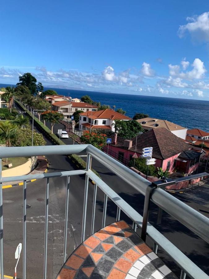 Amazing Sea Light Apartment, Close To The Beach. Appartement *
