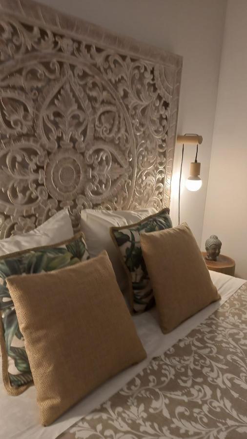 House Bali Furnas Apartment Furnas (Azores)