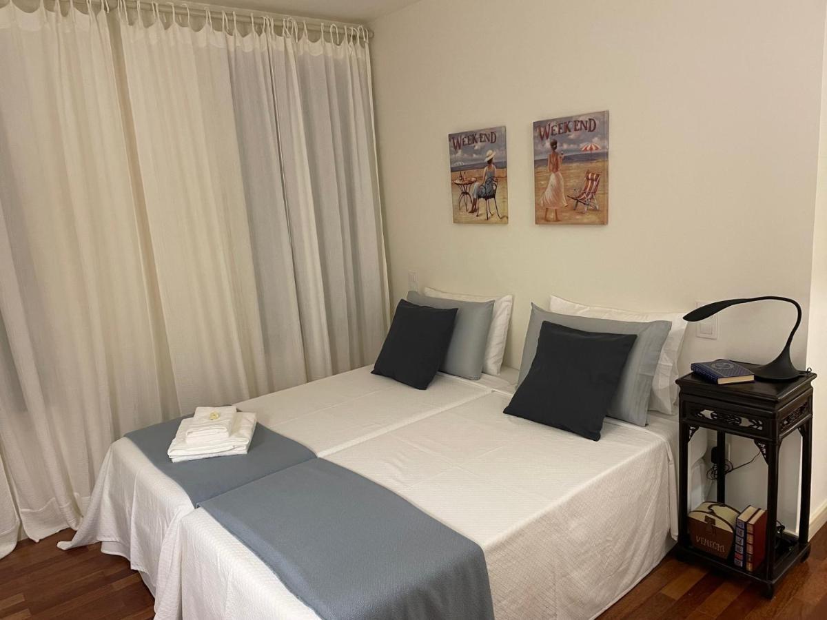 Mimi Appartement *
