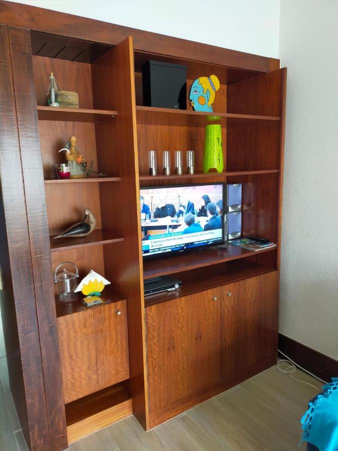 Dreams Holiday home Troia