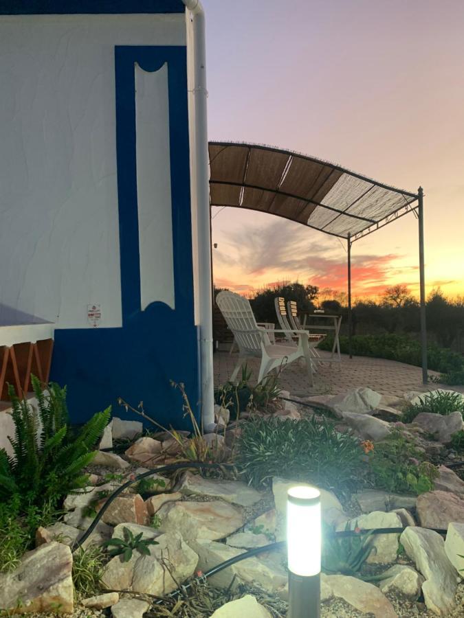 Herdade Da Maridona - * Estremoz