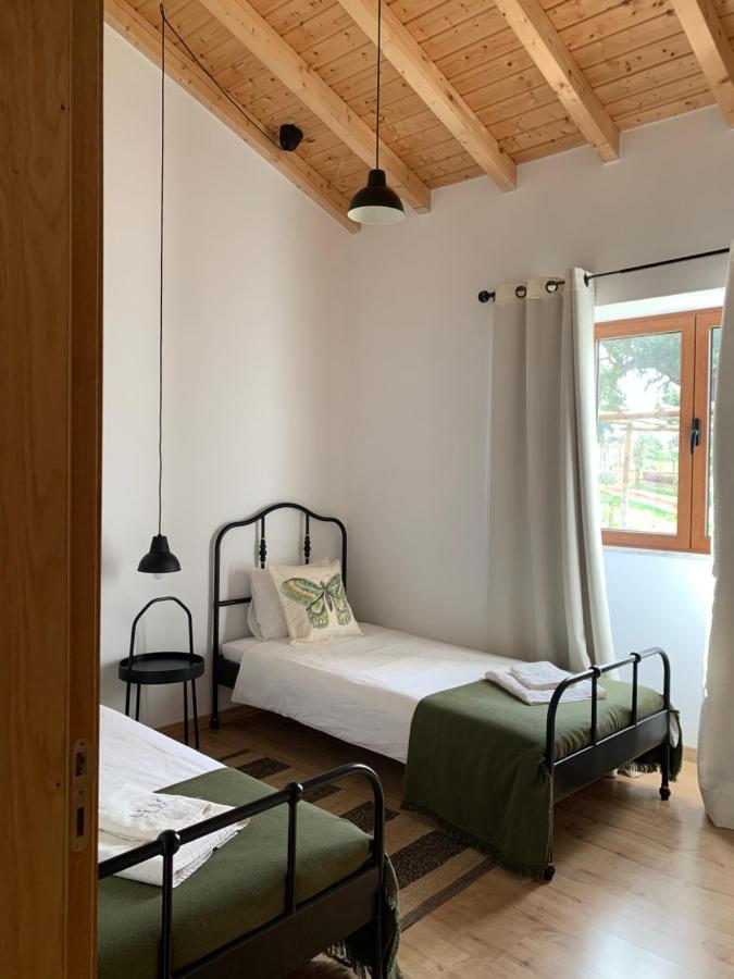 Herdade Da Maridona - Estremoz