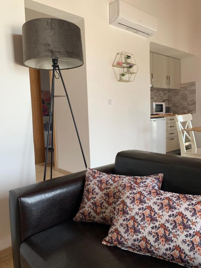 Herdade Da Maridona - Farm stay