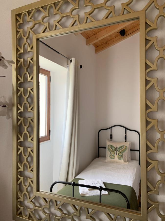 Herdade Da Maridona - *