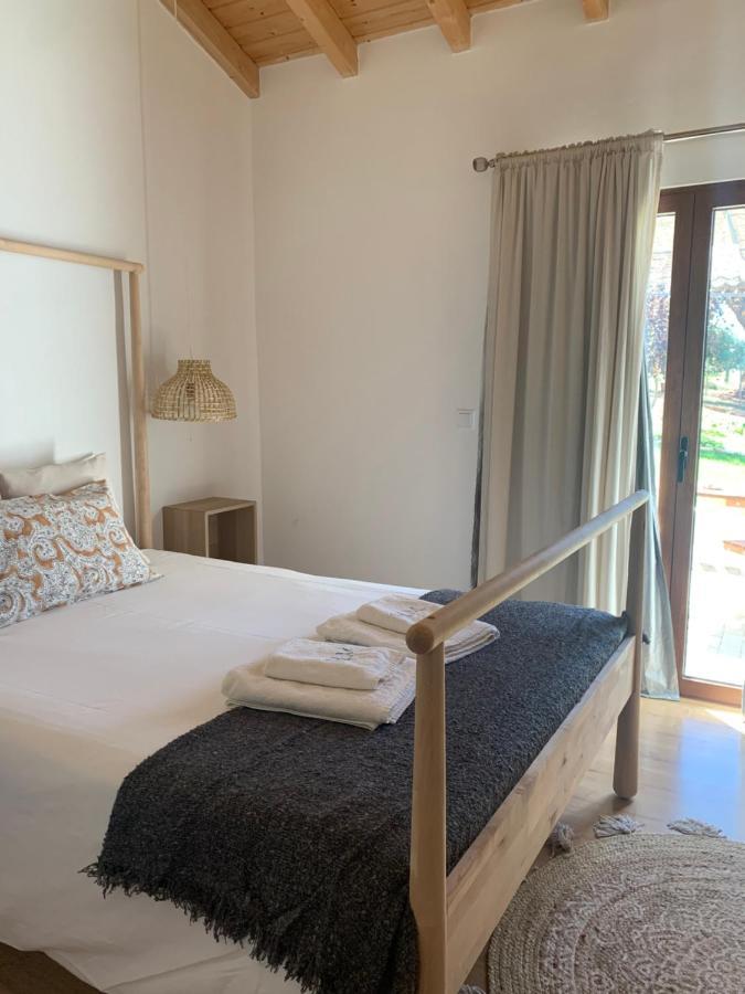 Herdade Da Maridona - * Estremoz