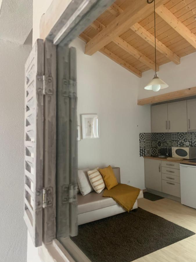 Herdade Da Maridona - Estremoz