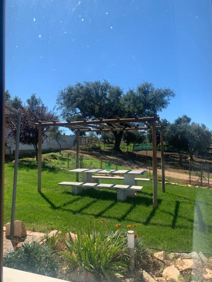 Herdade Da Maridona - Estremoz