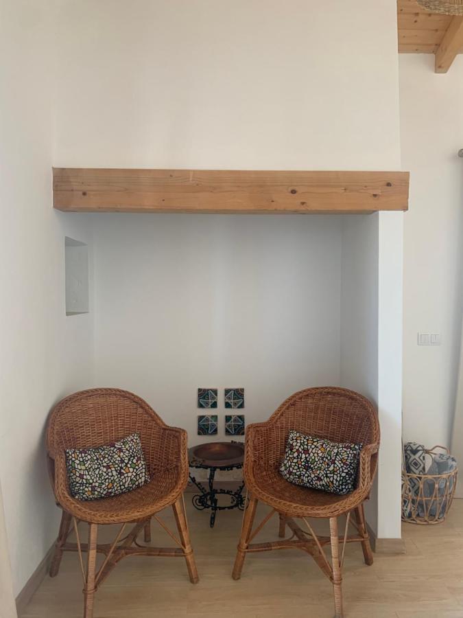 Herdade Da Maridona - * Estremoz