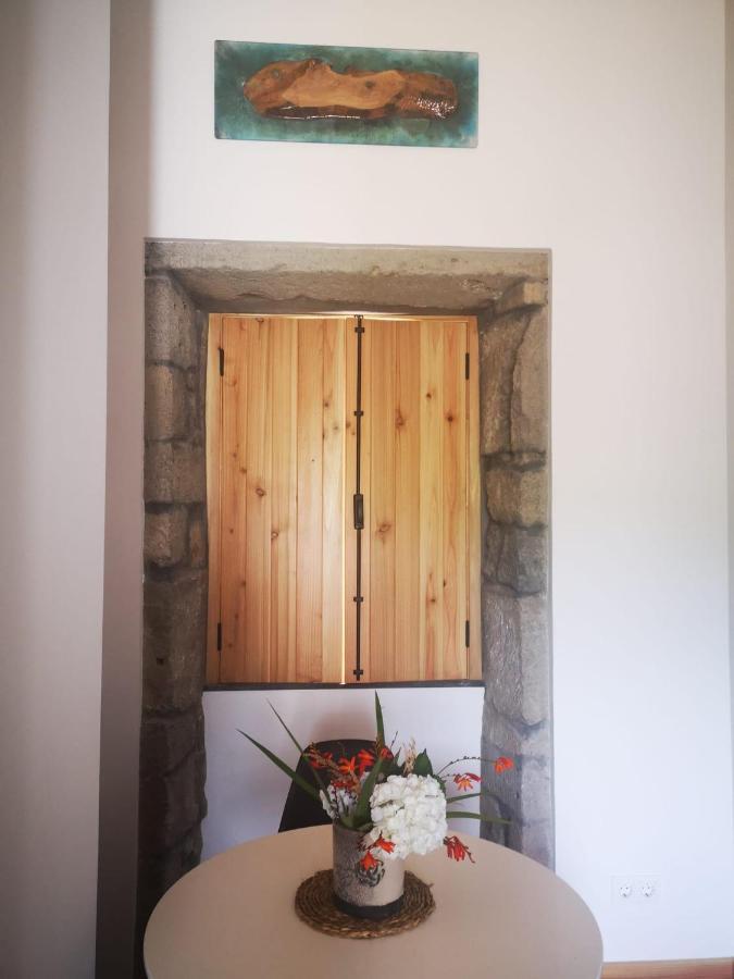 Casa Da Boa Vista Bed & Breakfast Algarvia