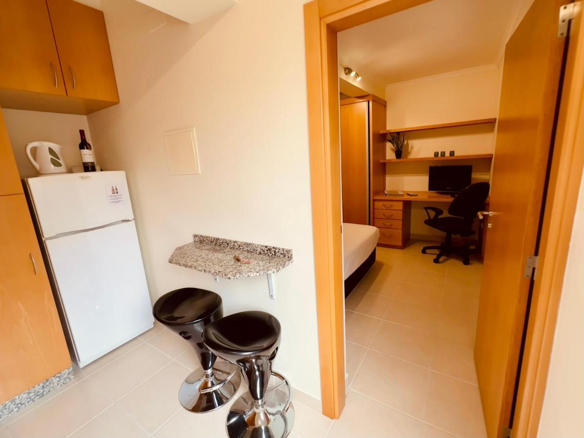 Madeira Vilamar 2 Apartment *