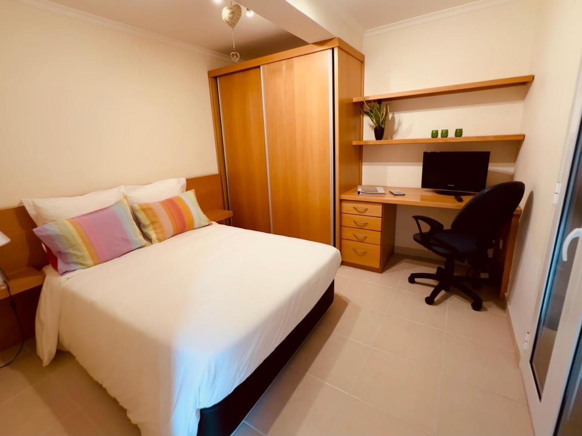 Madeira Vilamar 2 *