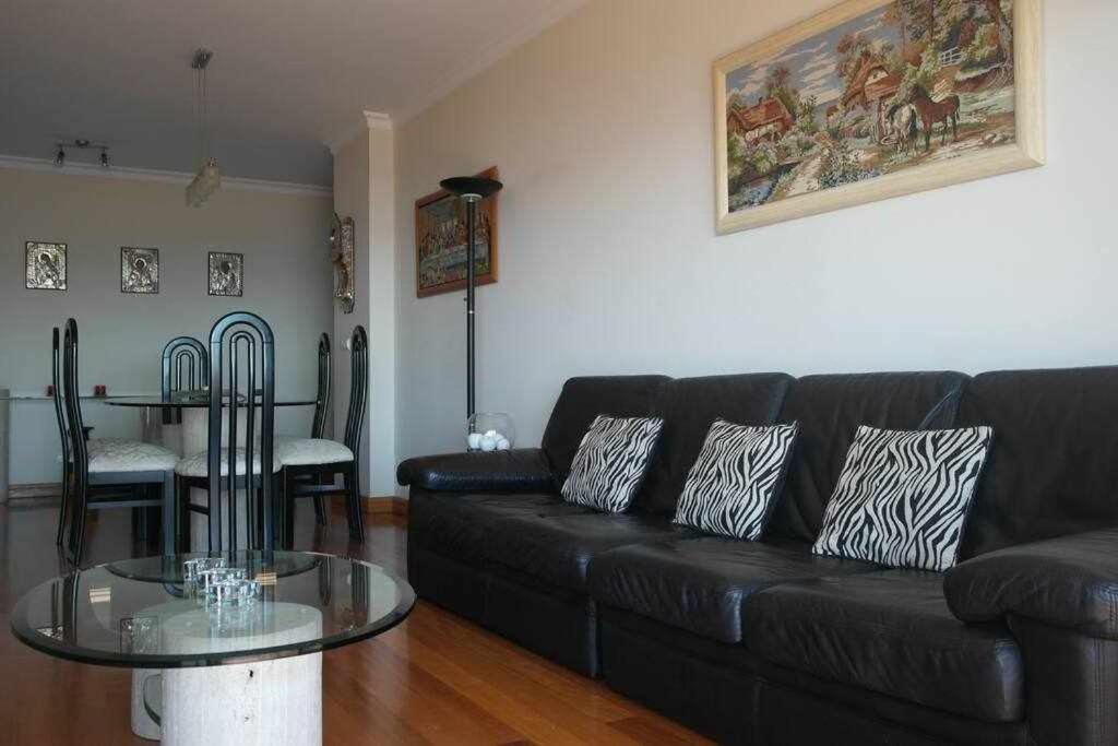 Comfy And Charming Palace Apartamento Funchal (Madeira)