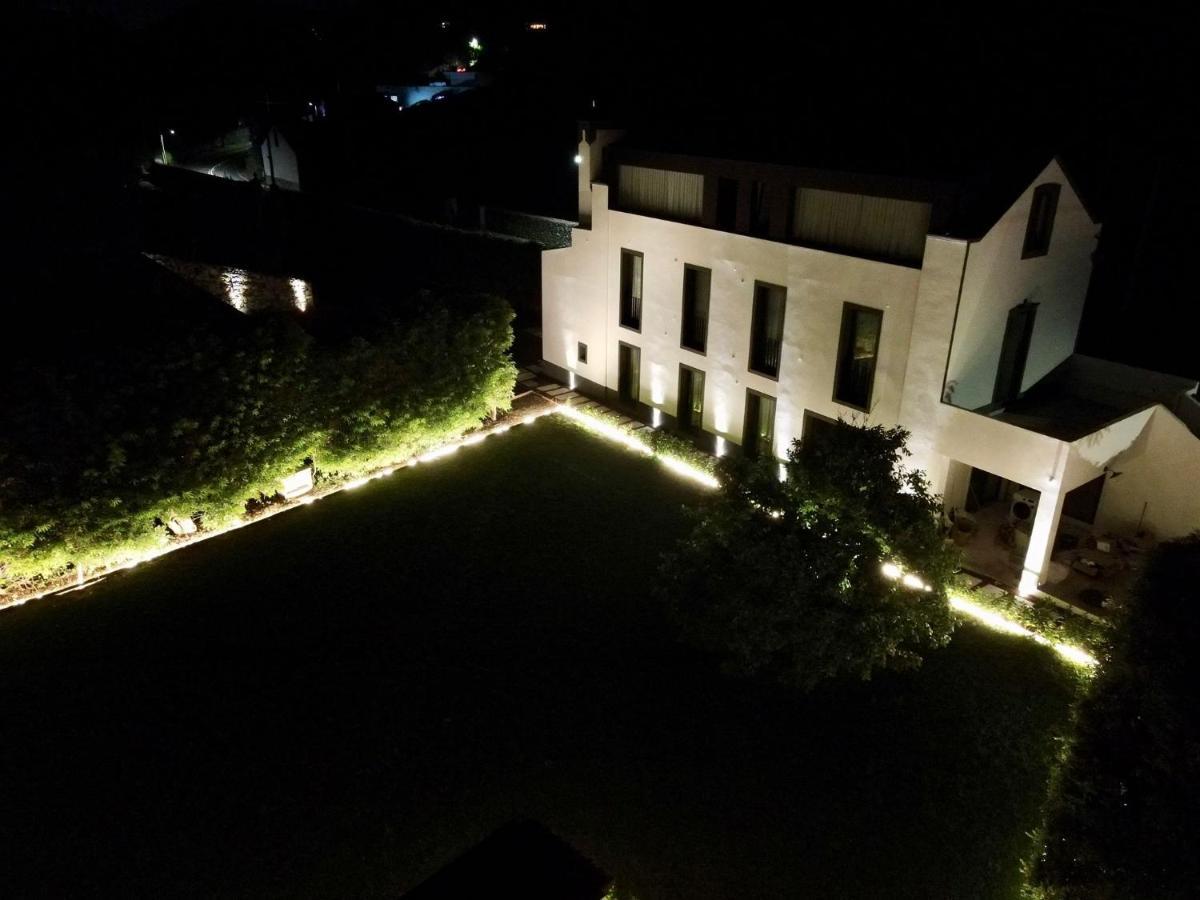 Nature & Sea - Casa Vinhateira East Duplex