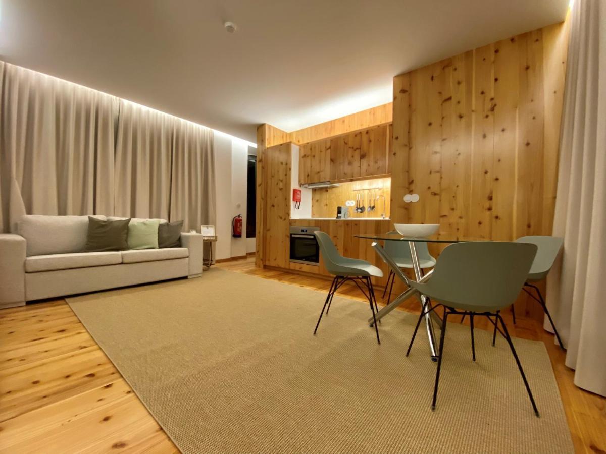Nature & Sea - Casa Vinhateira East Duplex Apartment *