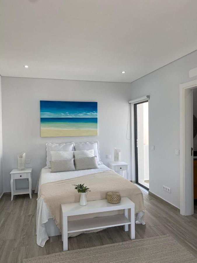 T2 Apartment *
