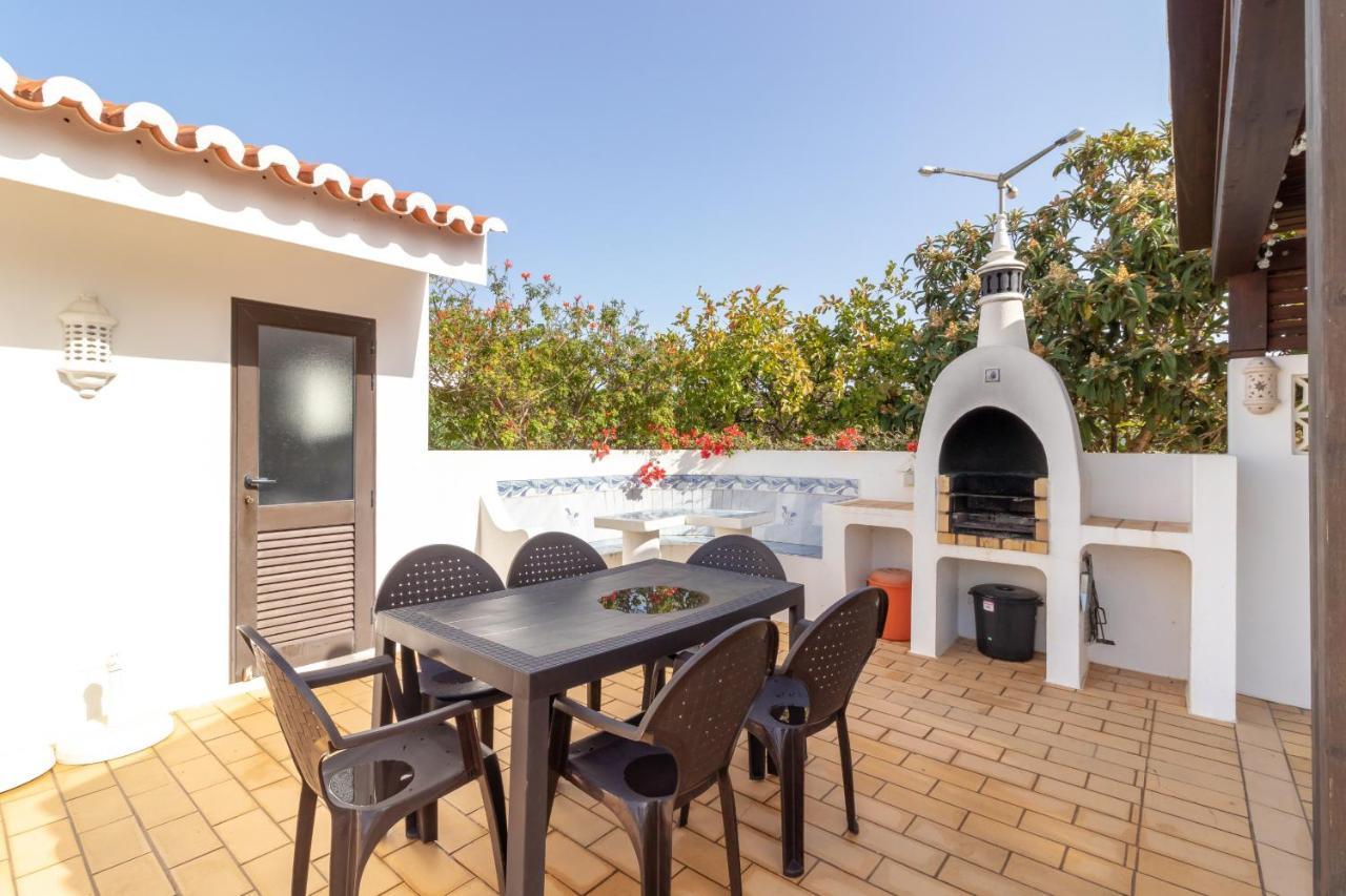 Villa Casa Santa Barbara *
