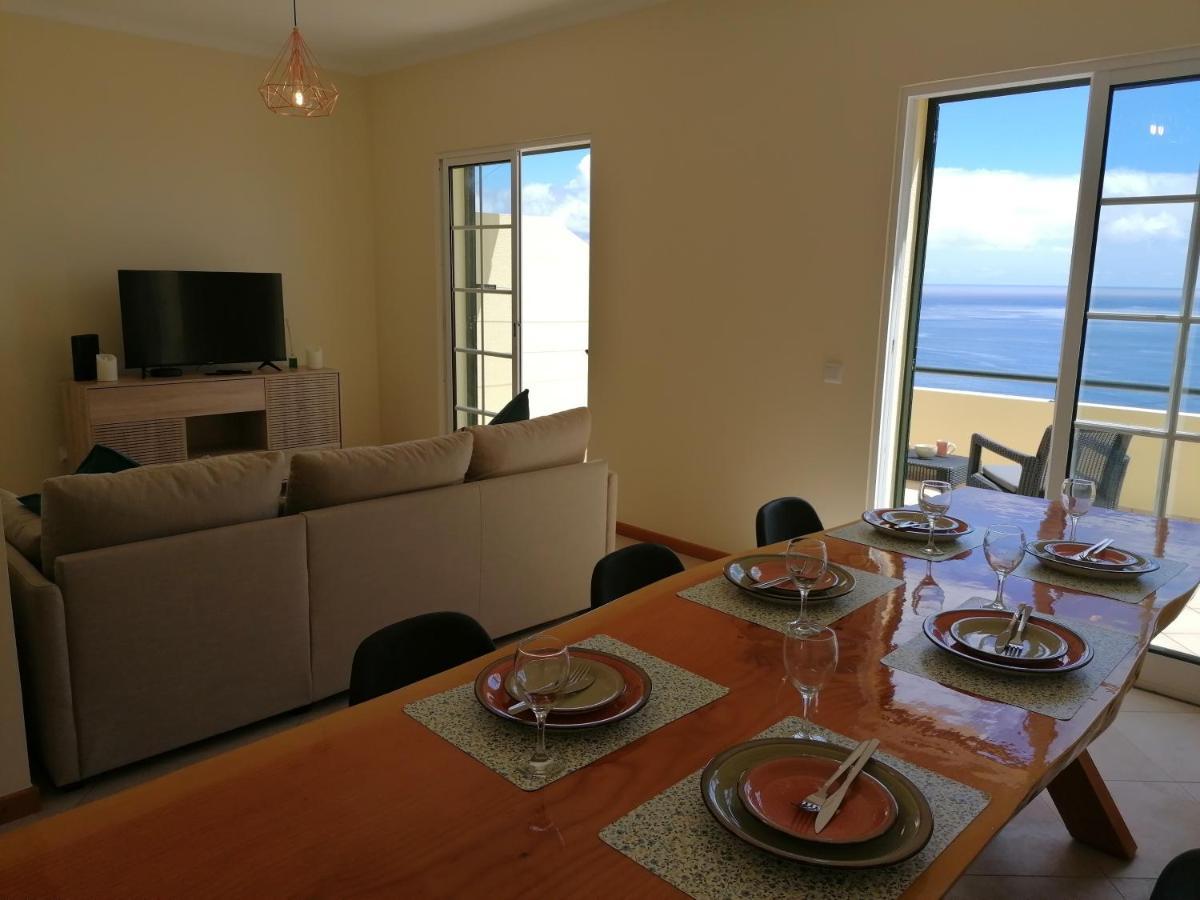Despertar Do Sol Holiday home