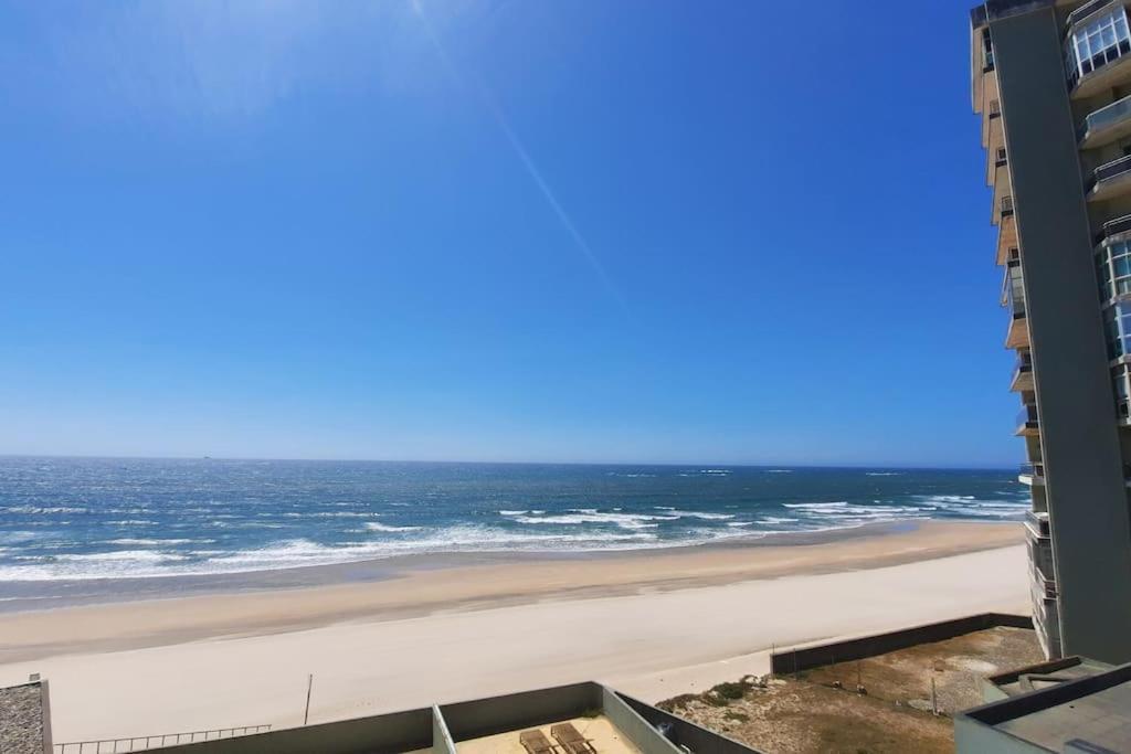 Ondas De Ofir Apartamento *