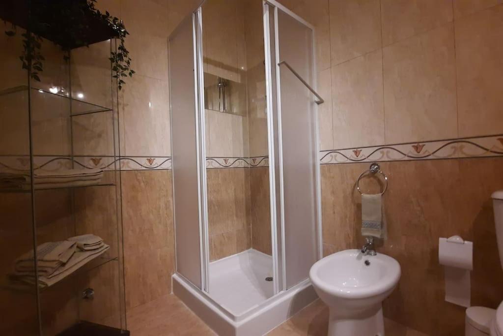 Ondas De Ofir Fão