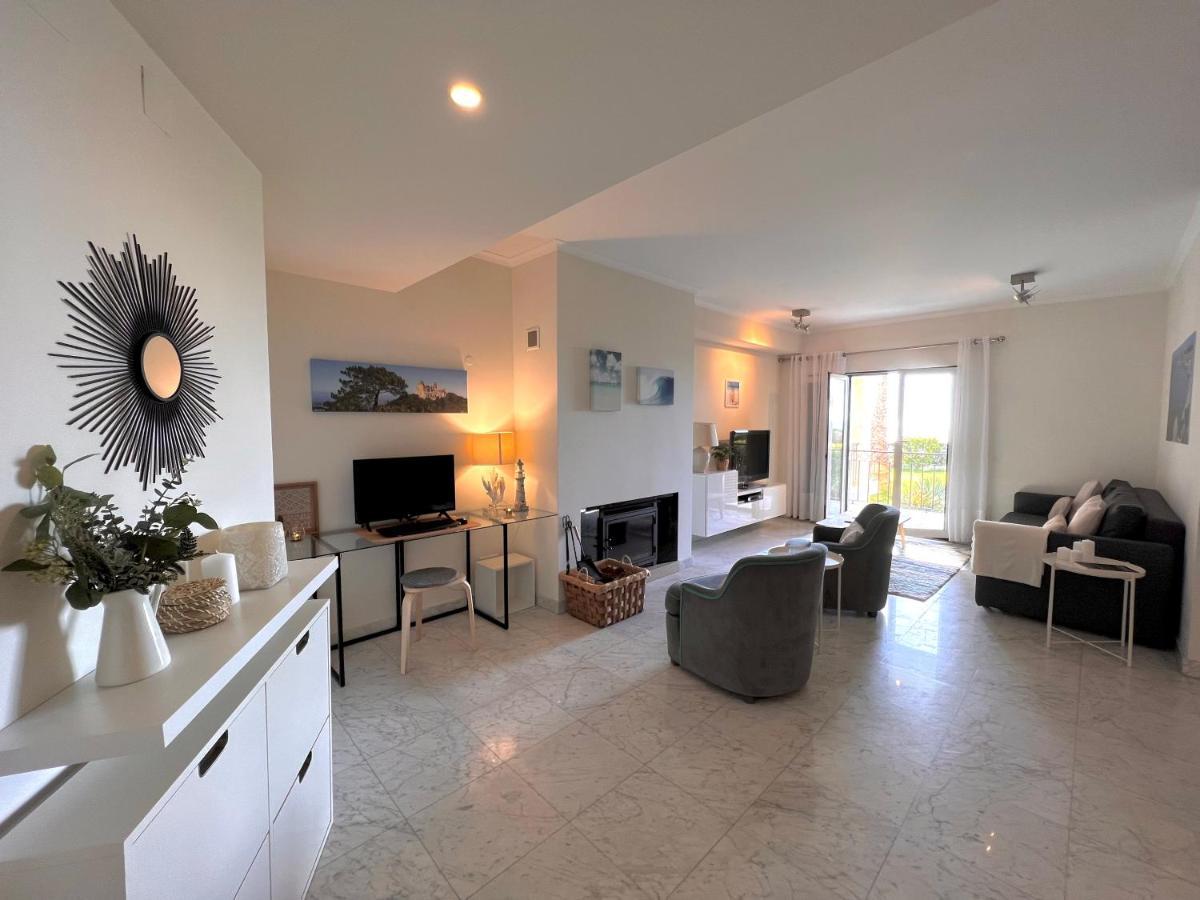 Apartment Lux Cascais Ocean View *