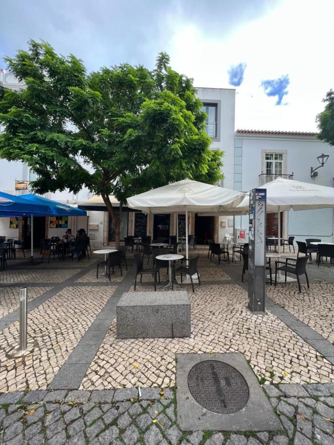 Apartamento Perola Branca *