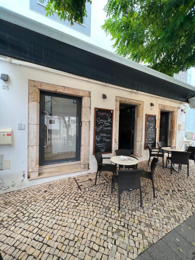 Perola Branca Apartamento *