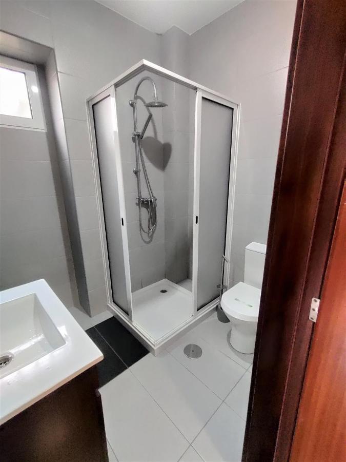 Old Town - Historic Atlantic View Apartment *