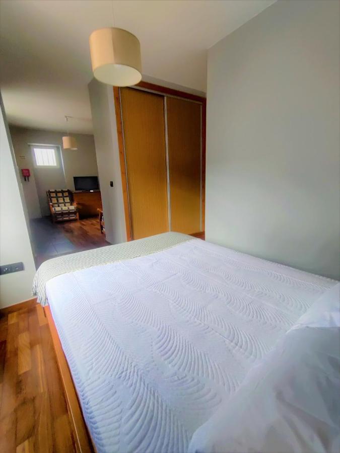 Old Town - Historic Atlantic View Apartment