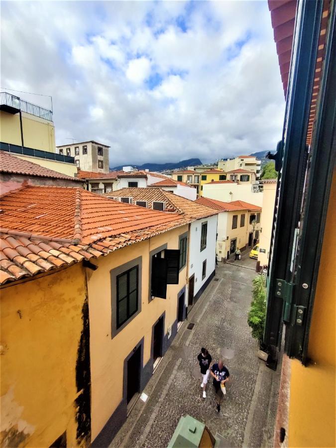 Old Town - Historic Atlantic View *