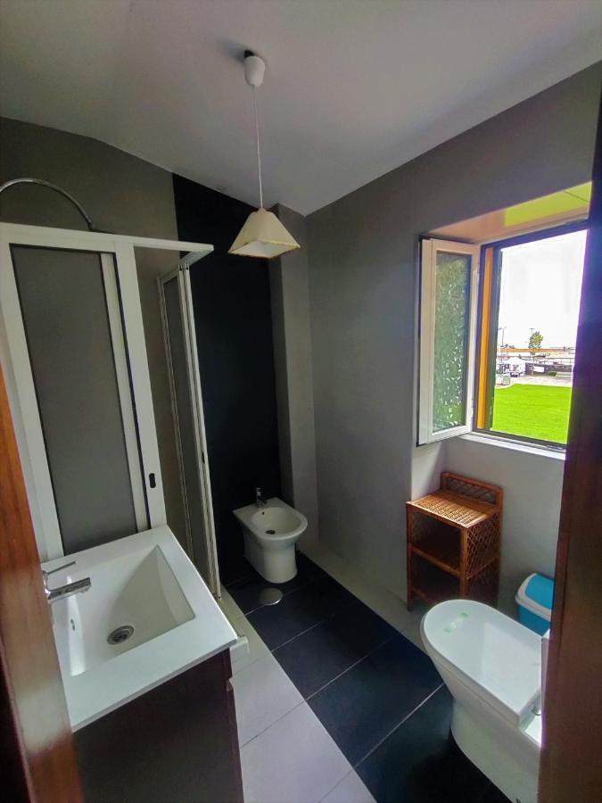 Old Town - Historic Atlantic View Apartment *